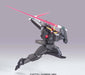 HG 1/144 Bandai GN-009 Seraphim Gundam- Japan Figure Store - #1 Bring To You The Best Japanese Goods