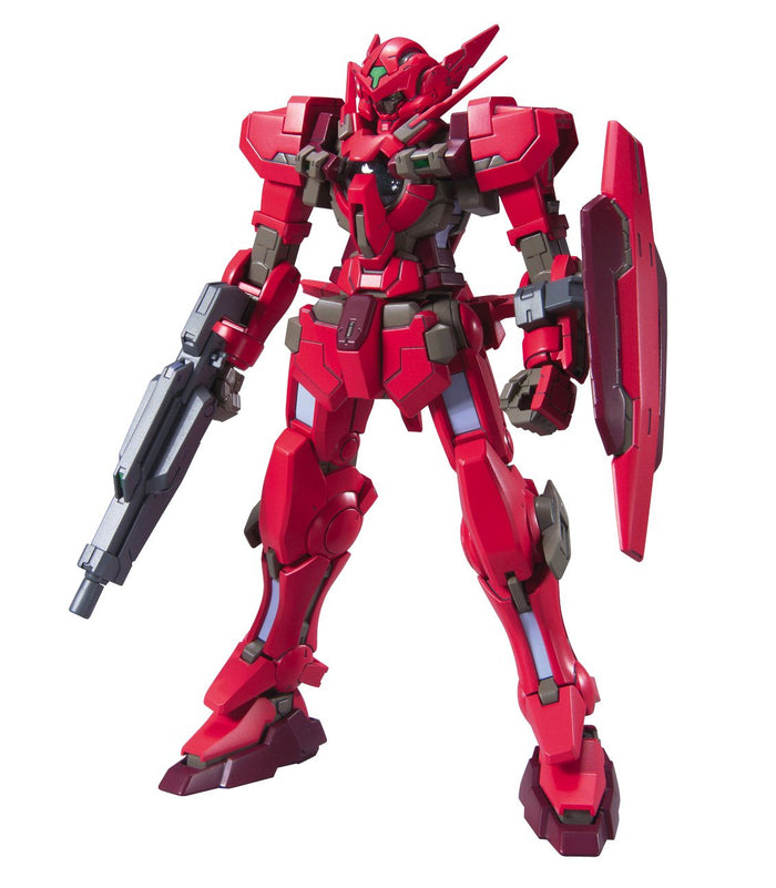 HG 1/144 Bandai Spirits Gundam Astrea Type F- Japan Figure Store - #1 Bring To You The Best Japanese Goods