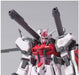 Bandai Spirits Hg 1/144 Strike Rouge + Iwsp MS Gundam Seed MSV- Japan Figure Store - #1 Bring To You The Best Japanese Goods