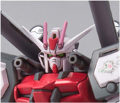 Bandai Spirits Hg 1/144 Strike Rouge + Iwsp MS Gundam Seed MSV- Japan Figure Store - #1 Bring To You The Best Japanese Goods