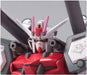 Bandai Spirits Hg 1/144 Strike Rouge + Iwsp MS Gundam Seed MSV- Japan Figure Store - #1 Bring To You The Best Japanese Goods