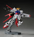 BANDAI R01 Aile Strike Gundam 1/144 Scale Kit Hg Gundam Seed- Japan Figure Store - #1 Bring To You The Best Japanese Goods