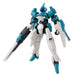 Bandai Spirits HG 1/144 Clanche Custom RGE-G2100C (Gundam Age)- Japan Figure Store - #1 Bring To You The Best Japanese Goods
