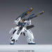 BANDAI Hg Oo 26 Gundam Gn-008 Seravee Gundam 1/144 Scale Kit- Japan Figure Store - #1 Bring To You The Best Japanese Goods