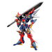 Bandai Spirits Hg 2nd Super Robot Wars Α Daizengar Model- Japan Figure Store - #1 Bring To You The Best Japanese Goods