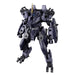 Bandai Spirits Japan Hg Protogoyo 1/72 Scale Color Coded Plastic Model- Japan Figure Store - #1 Bring To You The Best Japanese Goods