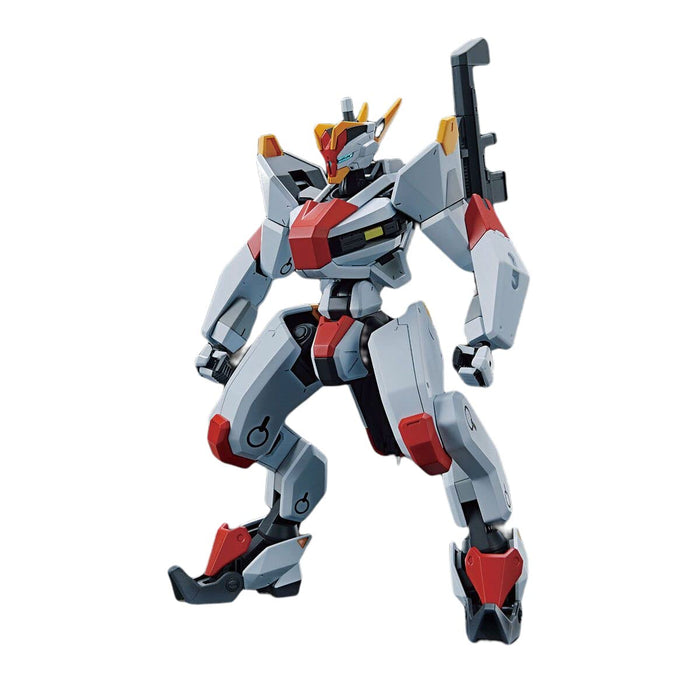 BANDAI Kyoukai Senki Hg 1/72 Mailes Kenbu Plastic Model- Japan Figure Store - #1 Bring To You The Best Japanese Goods