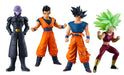 Bandai Dragon Ball Super Tournament Of Power Climax Japan- Japan Figure Store - #1 Bring To You The Best Japanese Goods