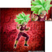 Bandai Dragon Ball Super Tournament Of Power Climax Japan- Japan Figure Store - #1 Bring To You The Best Japanese Goods