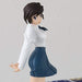 Bandai Hg Girls Mana Inuyama Gegege No Kitaro Japan- Japan Figure Store - #1 Bring To You The Best Japanese Goods