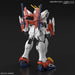 BANDAI Gundam Breaker Battlogue Hg 1/144 Blazing Gundam Plastic Model- Japan Figure Store - #1 Bring To You The Best Japanese Goods