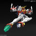 BANDAI Gundam Breaker Battlogue Hg 1/144 Blazing Gundam Plastic Model- Japan Figure Store - #1 Bring To You The Best Japanese Goods