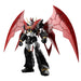 Hg Mazinkaiser (Infinitism) 1/144 Scale Color-Coded Plastic Model- Japan Figure Store - #1 Bring To You The Best Japanese Goods