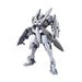 BANDAI Hg Oo 18 Gundam Gnx-603T Gn-X 1/144 Scale Kit- Japan Figure Store - #1 Bring To You The Best Japanese Goods
