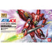Bandai Spirits Hg 1/144 Gundam Age Giraga Model- Japan Figure Store - #1 Bring To You The Best Japanese Goods