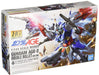 BANDAI Gundam Hg Age-17 Age-2 Double Bullet 1/144 Scale Kit- Japan Figure Store - #1 Bring To You The Best Japanese Goods