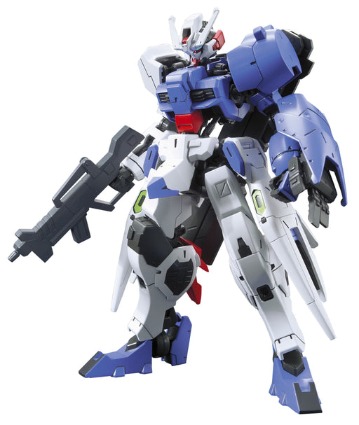 Bandai Spirits Gundam Astaroth 1/144 Plastic Model- Japan Figure Store - #1 Bring To You The Best Japanese Goods