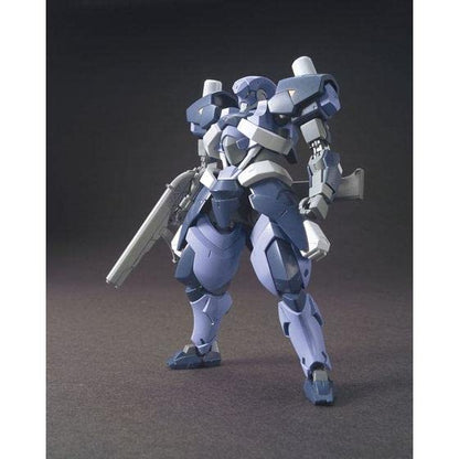 Bandai Spirits HG 1/144 Iron-Blooded Orphans Hyakuren Plastic Model- Japan Figure Store - #1 Bring To You The Best Japanese Goods