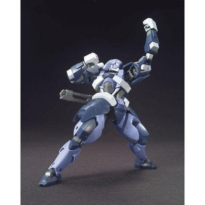 Bandai Spirits HG 1/144 Iron-Blooded Orphans Hyakuren Plastic Model- Japan Figure Store - #1 Bring To You The Best Japanese Goods