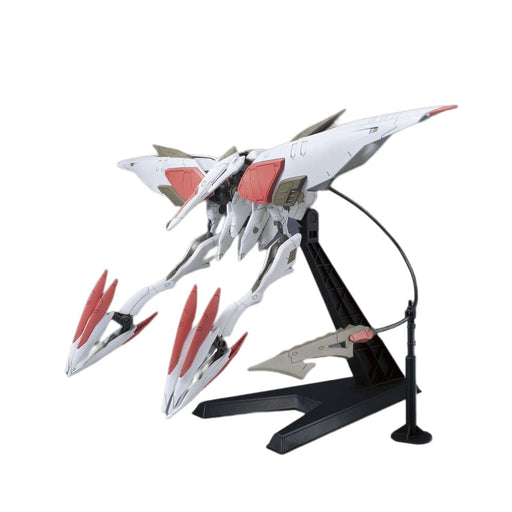 1/144 Bandai Spirits Gundam Iron-Blooded Orphans Hashmal Model- Japan Figure Store - #1 Bring To You The Best Japanese Goods