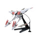 1/144 Bandai Spirits Gundam Iron-Blooded Orphans Hashmal Model- Japan Figure Store - #1 Bring To You The Best Japanese Goods