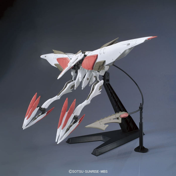 1/144 Bandai Spirits Gundam Iron-Blooded Orphans Hashmal Model- Japan Figure Store - #1 Bring To You The Best Japanese Goods