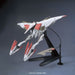 1/144 Bandai Spirits Gundam Iron-Blooded Orphans Hashmal Model- Japan Figure Store - #1 Bring To You The Best Japanese Goods