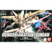 BANDAI Hg Gundam Seed Destiny Oowashi Akatsuki Gundam 1/144 Scale Kit- Japan Figure Store - #1 Bring To You The Best Japanese Goods