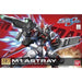 BANDAI R16 Mbf-M1 M1 Astray 1/144 Scale Kit- Japan Figure Store - #1 Bring To You The Best Japanese Goods