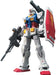 BANDAI Gundam The Origin 026 Rx-78-02 Gundam Gundam The Origin Ver. 1/144 Scale Kit- Japan Figure Store - #1 Bring To You The Best Japanese Goods