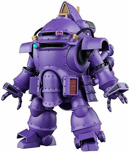 Hg Sakura Wars Kobu-kai Sumire Kanzaki Type 1/20 Plastic Model Kit- Japan Figure Store - #1 Bring To You The Best Japanese Goods