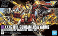 BANDAI Hgac 236 Gundam Heavy Arms 1/144 Scale Kit- Japan Figure Store - #1 Bring To You The Best Japanese Goods