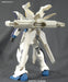 BANDAI Hguc 118 Gundam Gx-9900-Dv Gundam X Divider 1/144 Scale Kit- Japan Figure Store - #1 Bring To You The Best Japanese Goods