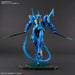 BANDAI Hg Gundam Build Divers 007 Geara Ghirarga 1/144 Scale Kit- Japan Figure Store - #1 Bring To You The Best Japanese Goods