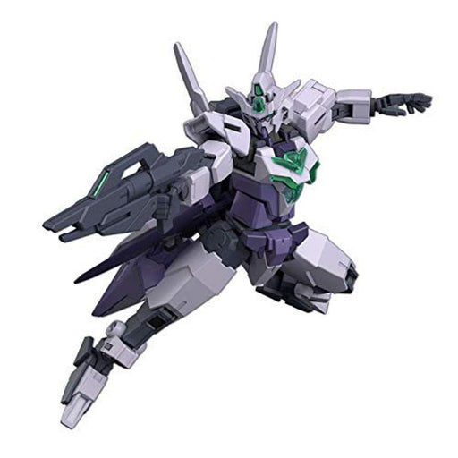 BANDAI Hgbd:R 1/144 Core Gundam Ii G-3 Color Plastic Model- Japan Figure Store - #1 Bring To You The Best Japanese Goods