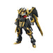 Bandai Spirits HGBF Gundam Schwarzritter 1/144 Model- Japan Figure Store - #1 Bring To You The Best Japanese Goods