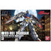 BANDAI Hgce 1/144 Wd-M01 Turn A Gundam Plastic Model- Japan Figure Store - #1 Bring To You The Best Japanese Goods