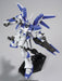 BANDAI Hguc 095 Gundam Rx-93-V2 Hi-V Hi-Nu 1/144 Scale Kit- Japan Figure Store - #1 Bring To You The Best Japanese Goods