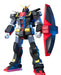HGUC 1/144 Bandai Spirits Psycho Gundam (MS Z Gundam)- Japan Figure Store - #1 Bring To You The Best Japanese Goods