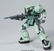 HGUC 1/144 MS-06F-2 Zaku II F2 Type Bandai Spirits- Japan Figure Store - #1 Bring To You The Best Japanese Goods