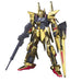 BANDAI Hguc 136 Gundam Msn-001 Delta Gundam 1/144 Scale Kit- Japan Figure Store - #1 Bring To You The Best Japanese Goods