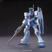 BANDAI Hguc 146 Gundam Rgm-79Sp Gm Sniper Ii 1/144 Scale Kit- Japan Figure Store - #1 Bring To You The Best Japanese Goods