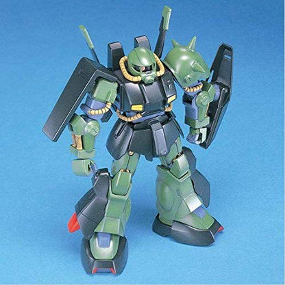Hguc 1/144 Rms-106 Hi-Zack (Mobile Suit Z Gundam)- Japan Figure Store - #1 Bring To You The Best Japanese Goods