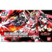 HGUC 1/144 RX-0 Unicorn Gundam Destroy Mode - Bandai Spirits- Japan Figure Store - #1 Bring To You The Best Japanese Goods
