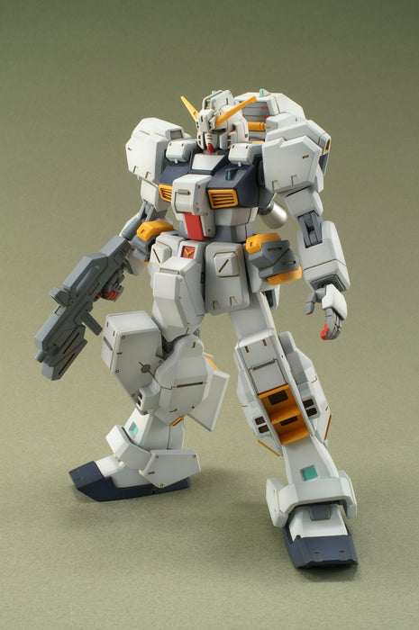 HGUC 1/144 Bandai Spirits RX-121-1 Hazel Custom AOZ Titans- Japan Figure Store - #1 Bring To You The Best Japanese Goods