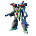 HGUC 1/144 Bandai Spirits Stark Jegan- Japan Figure Store - #1 Bring To You The Best Japanese Goods