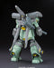 HGUC 1/144 Bandai Spirits Stark Jegan- Japan Figure Store - #1 Bring To You The Best Japanese Goods