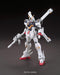 BANDAI Hguc 187 Gundam Xm-X1 Crossbone Gundam X1 1/144 Scale Kit- Japan Figure Store - #1 Bring To You The Best Japanese Goods