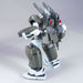 BANDAI Hguc 125 Gundam Rgc-83 Gm Cannon Ii 1/144 Scale Kit- Japan Figure Store - #1 Bring To You The Best Japanese Goods