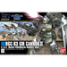 BANDAI Hguc 125 Gundam Rgc-83 Gm Cannon Ii 1/144 Scale Kit- Japan Figure Store - #1 Bring To You The Best Japanese Goods